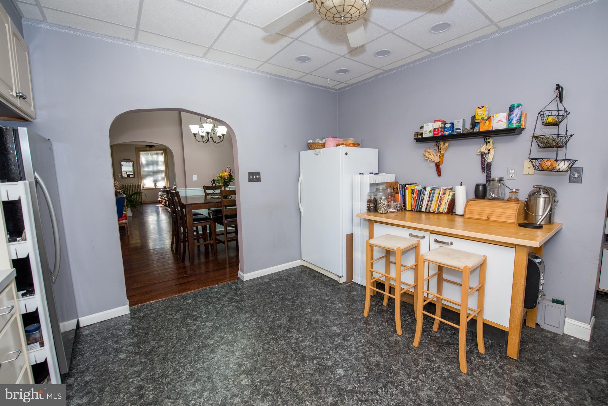 7010 Rising Sun Avenue Philadelphia, PA 19111 - Photo 16 of 53 Gallery Image 16