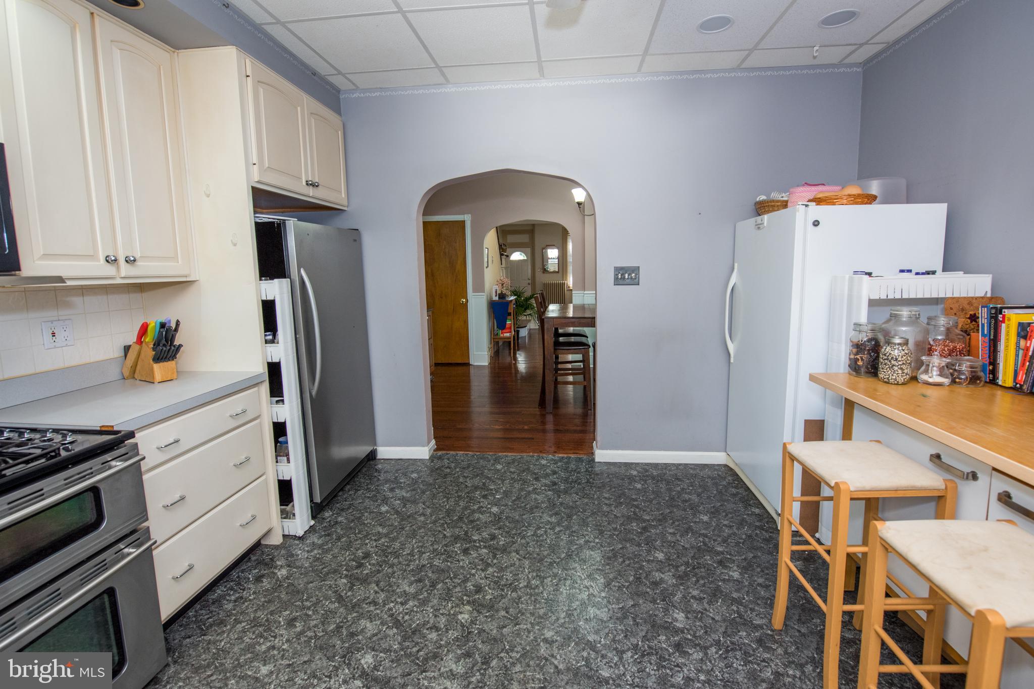 7010 Rising Sun Avenue Philadelphia, PA 19111 - Photo 17 of 53 Gallery Image 17