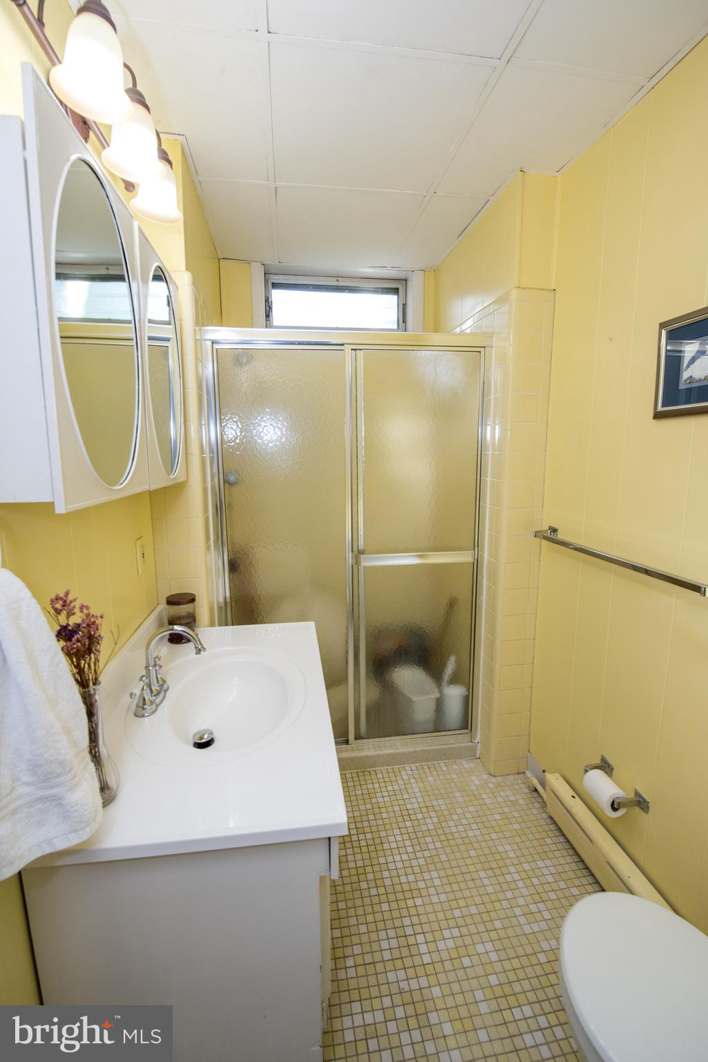 7010 Rising Sun Avenue Philadelphia, PA 19111 - Photo 18 of 53 Gallery Image 18