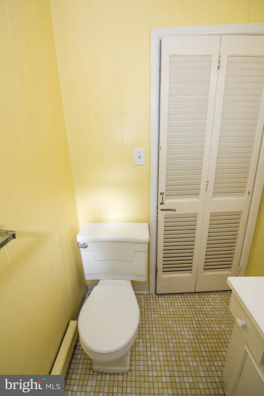 7010 Rising Sun Avenue Philadelphia, PA 19111 - Photo 19 of 53 Gallery Image 19