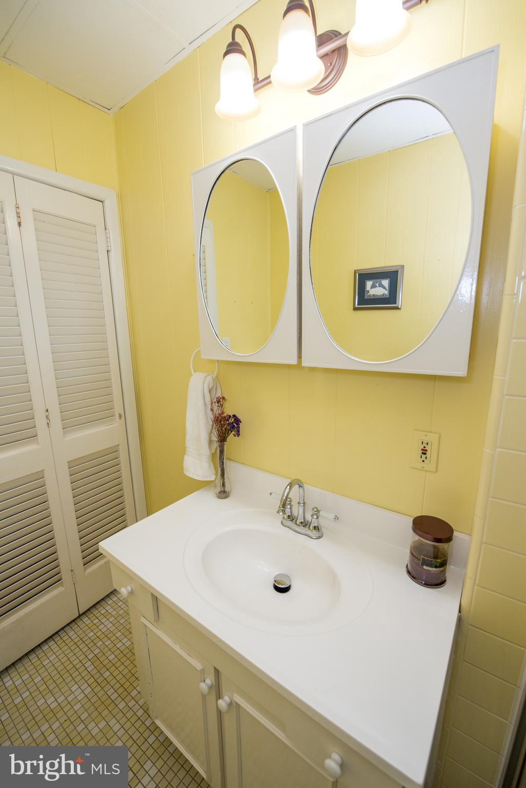 7010 Rising Sun Avenue Philadelphia, PA 19111 - Photo 20 of 53 Gallery Image 20