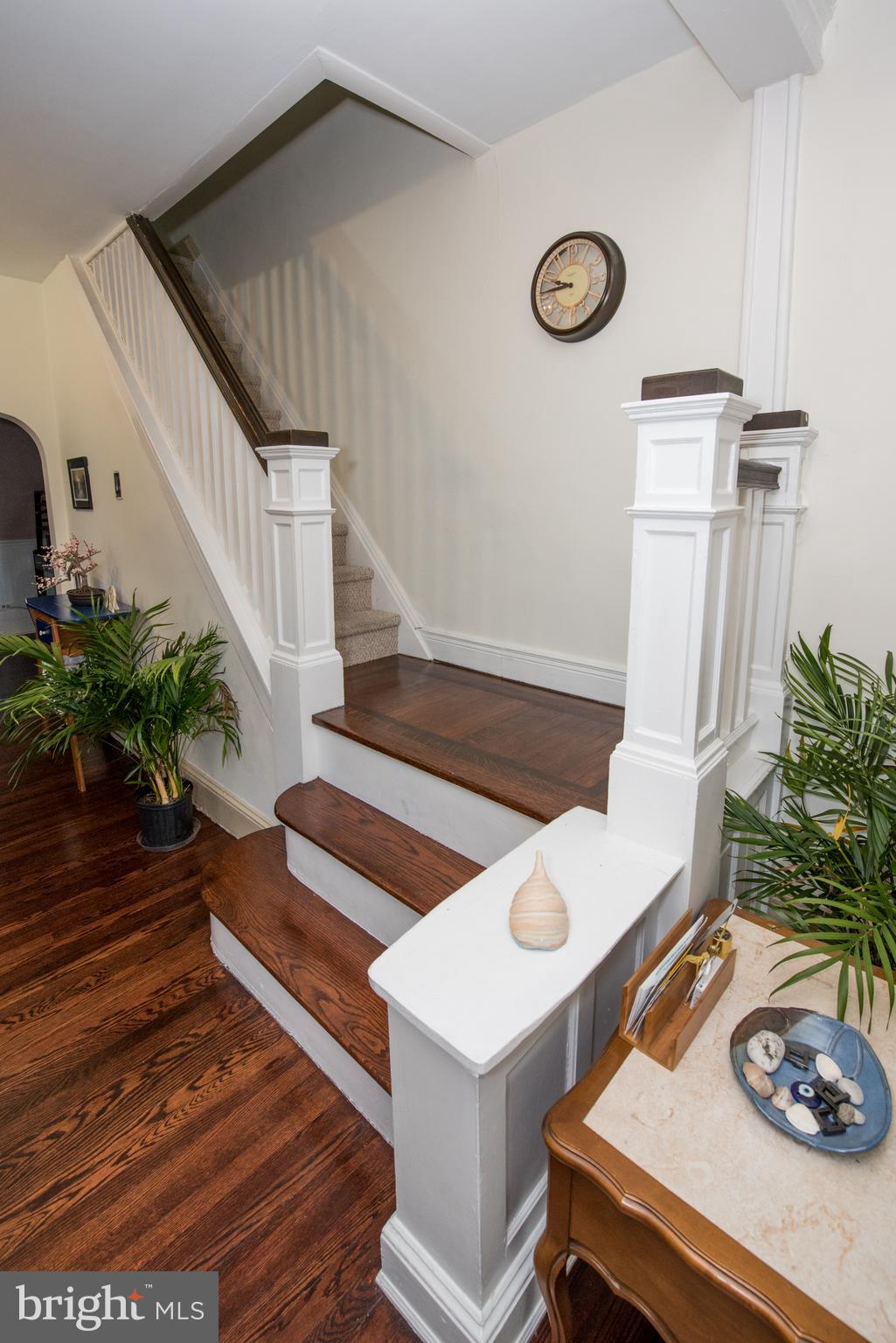 7010 Rising Sun Avenue Philadelphia, PA 19111 - Photo 21 of 53 Gallery Image 21