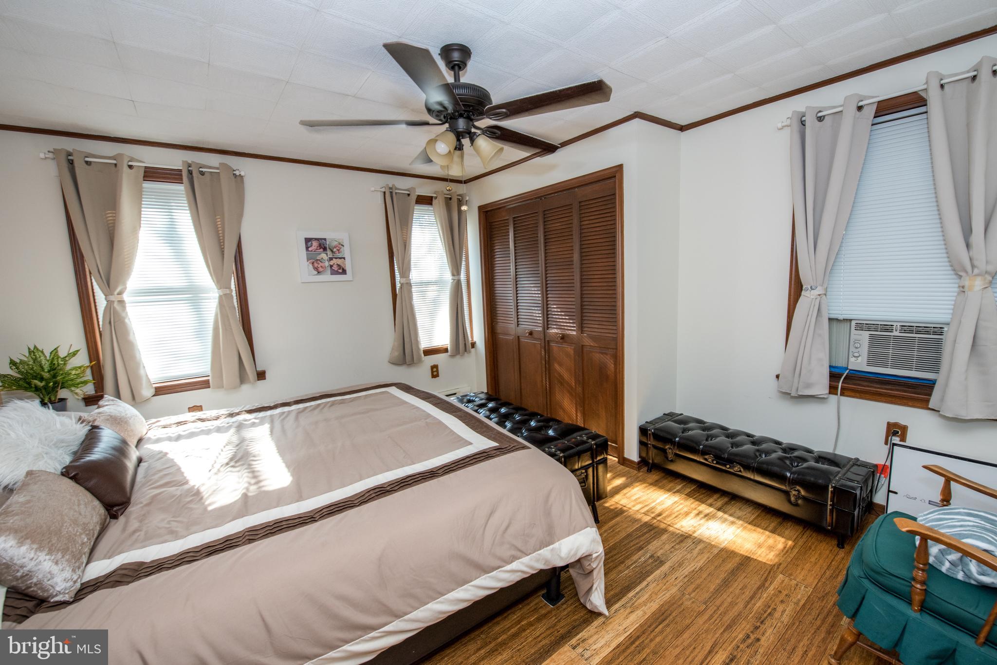 7010 Rising Sun Avenue Philadelphia, PA 19111 - Photo 22 of 53 Gallery Image 22