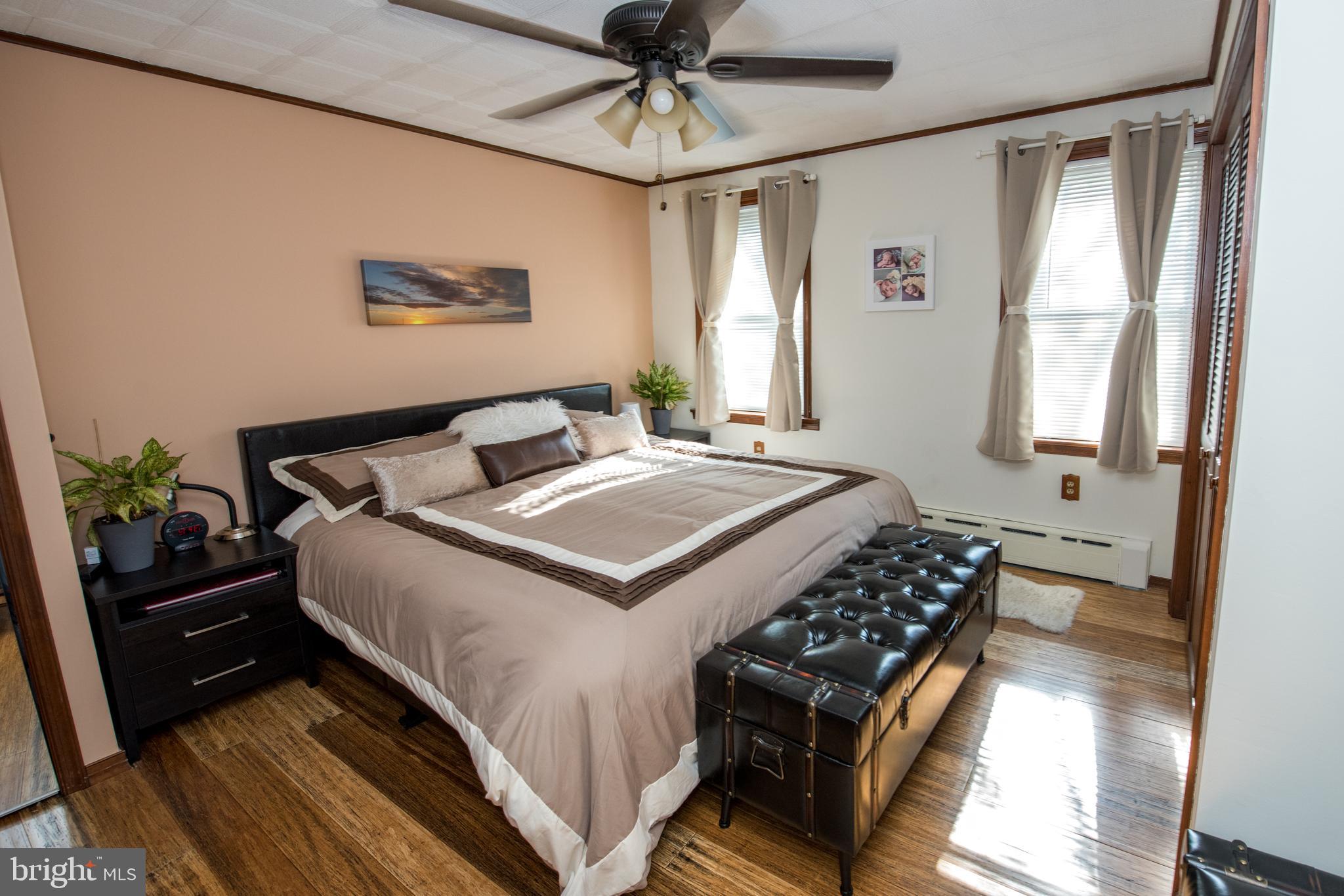 7010 Rising Sun Avenue Philadelphia, PA 19111 - Photo 23 of 53 Gallery Image 23