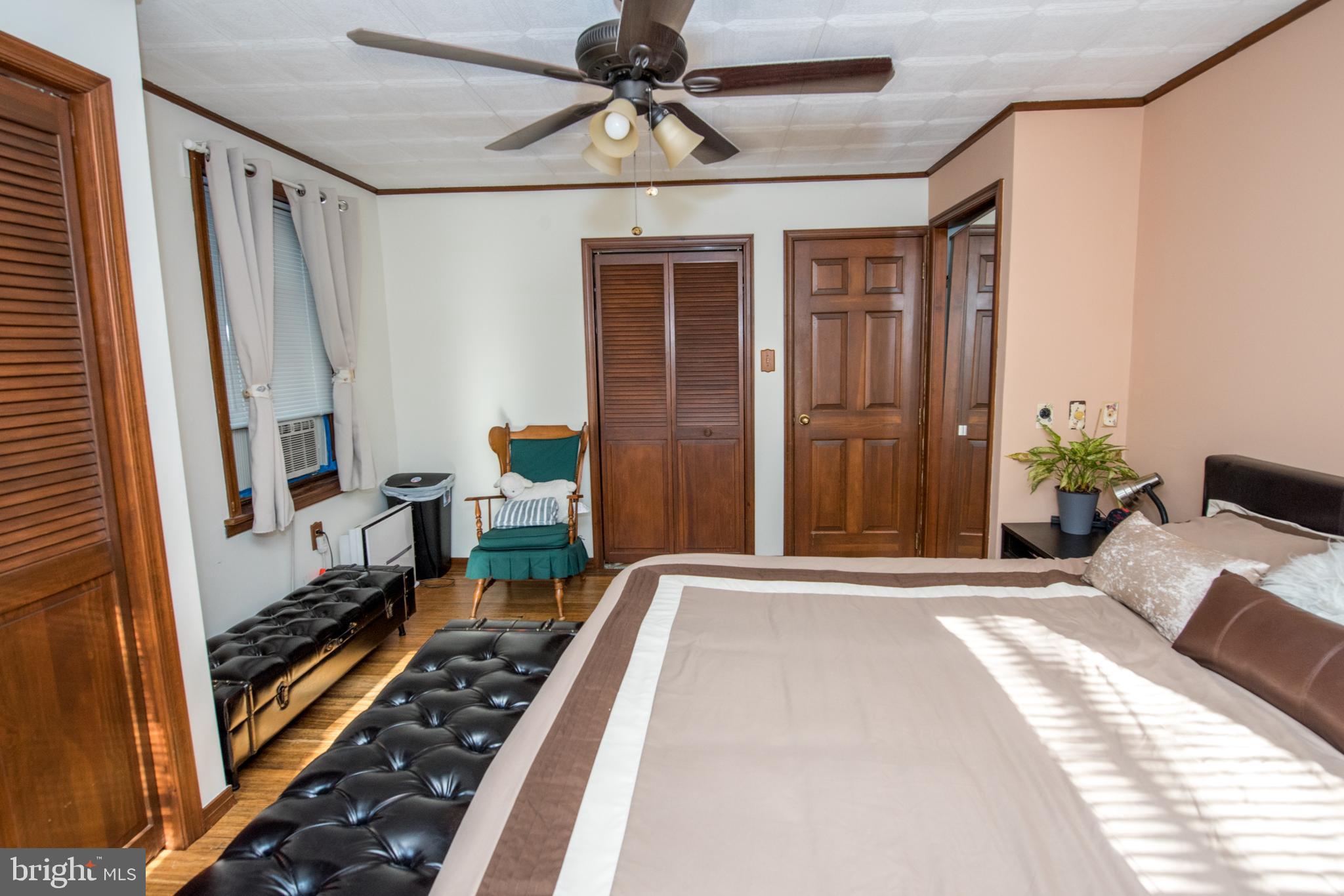 7010 Rising Sun Avenue Philadelphia, PA 19111 - Photo 24 of 53 Gallery Image 24