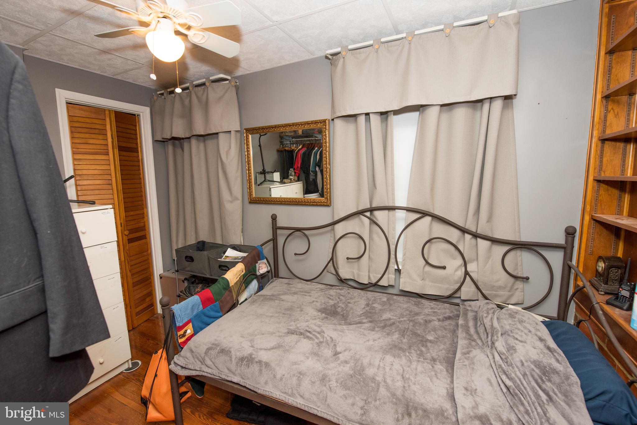 7010 Rising Sun Avenue Philadelphia, PA 19111 - Photo 25 of 53 Gallery Image 25