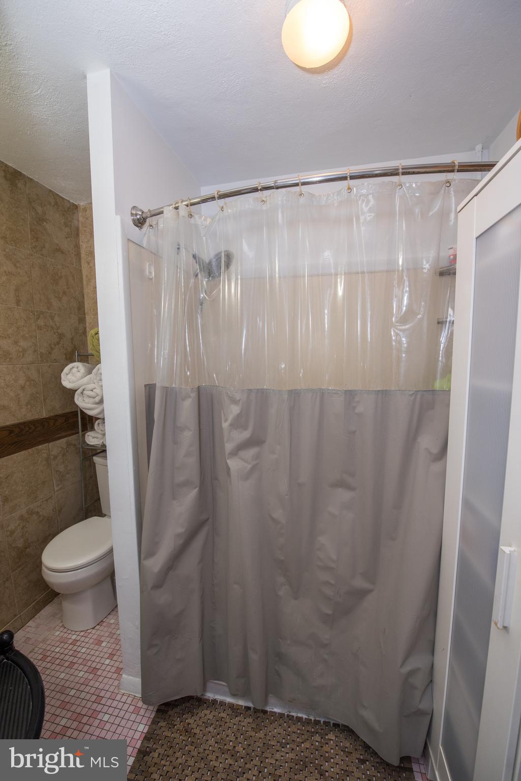 7010 Rising Sun Avenue Philadelphia, PA 19111 - Photo 28 of 53 Gallery Image 28