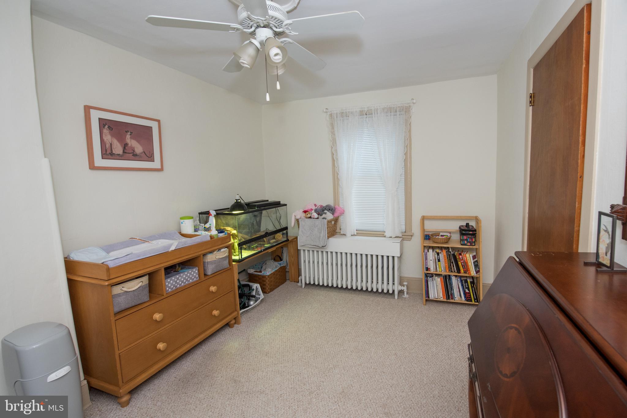 7010 Rising Sun Avenue Philadelphia, PA 19111 - Photo 29 of 53 Gallery Image 29