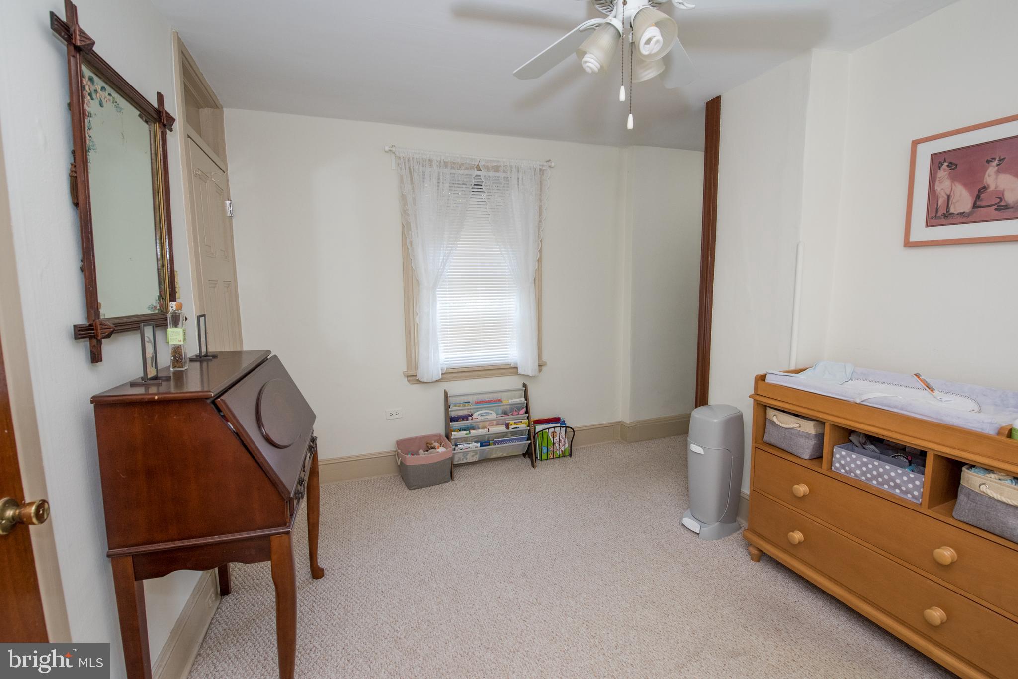 7010 Rising Sun Avenue Philadelphia, PA 19111 - Photo 30 of 53 Gallery Image 30
