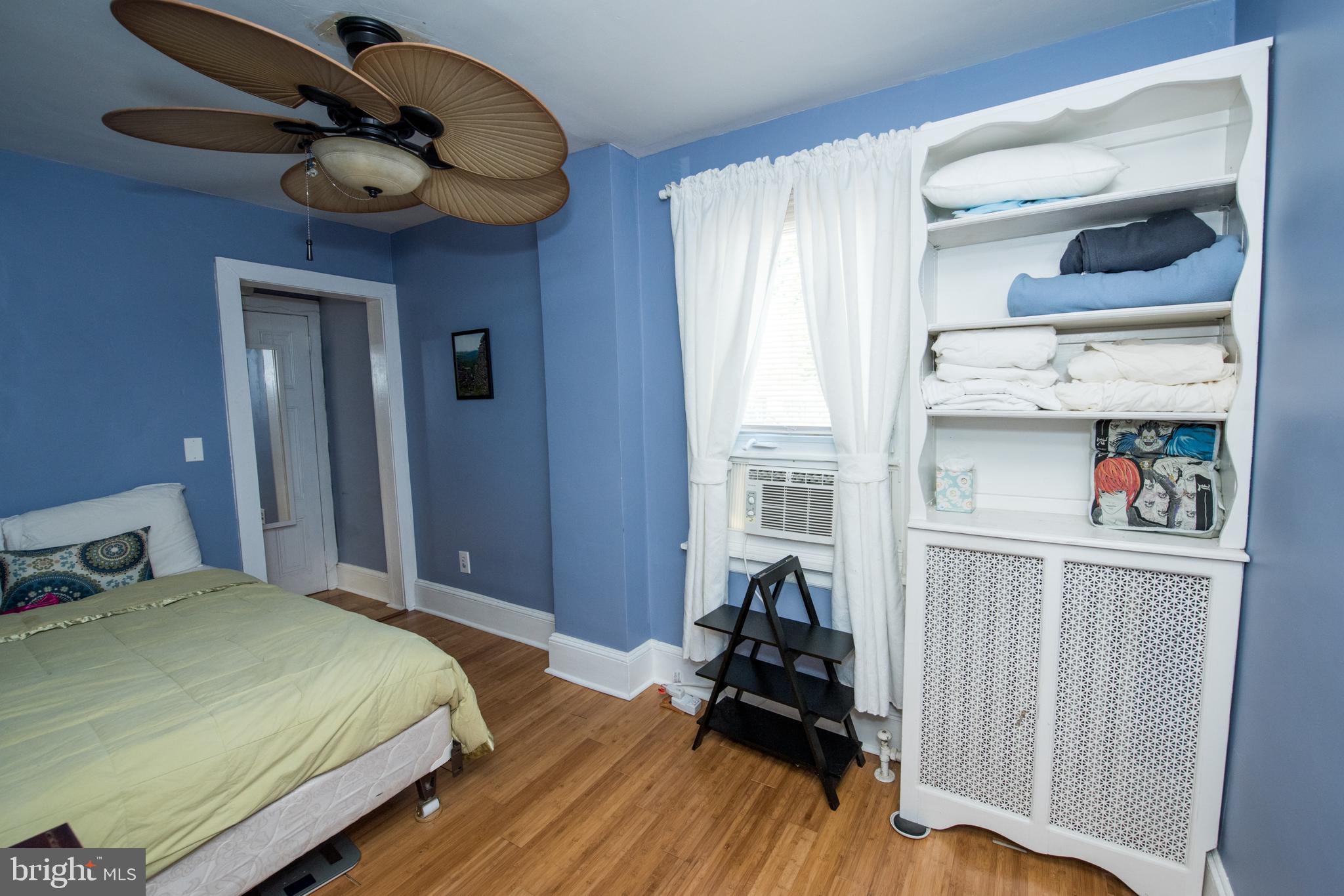 7010 Rising Sun Avenue Philadelphia, PA 19111 - Photo 31 of 53 Gallery Image 31
