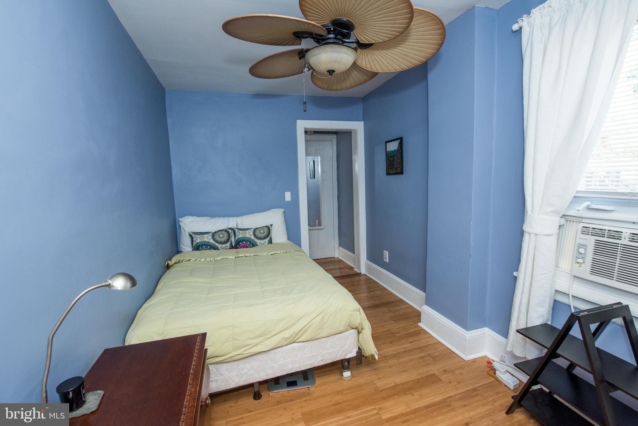 7010 Rising Sun Avenue Philadelphia, PA 19111 - Photo 32 of 53 Gallery Image 32