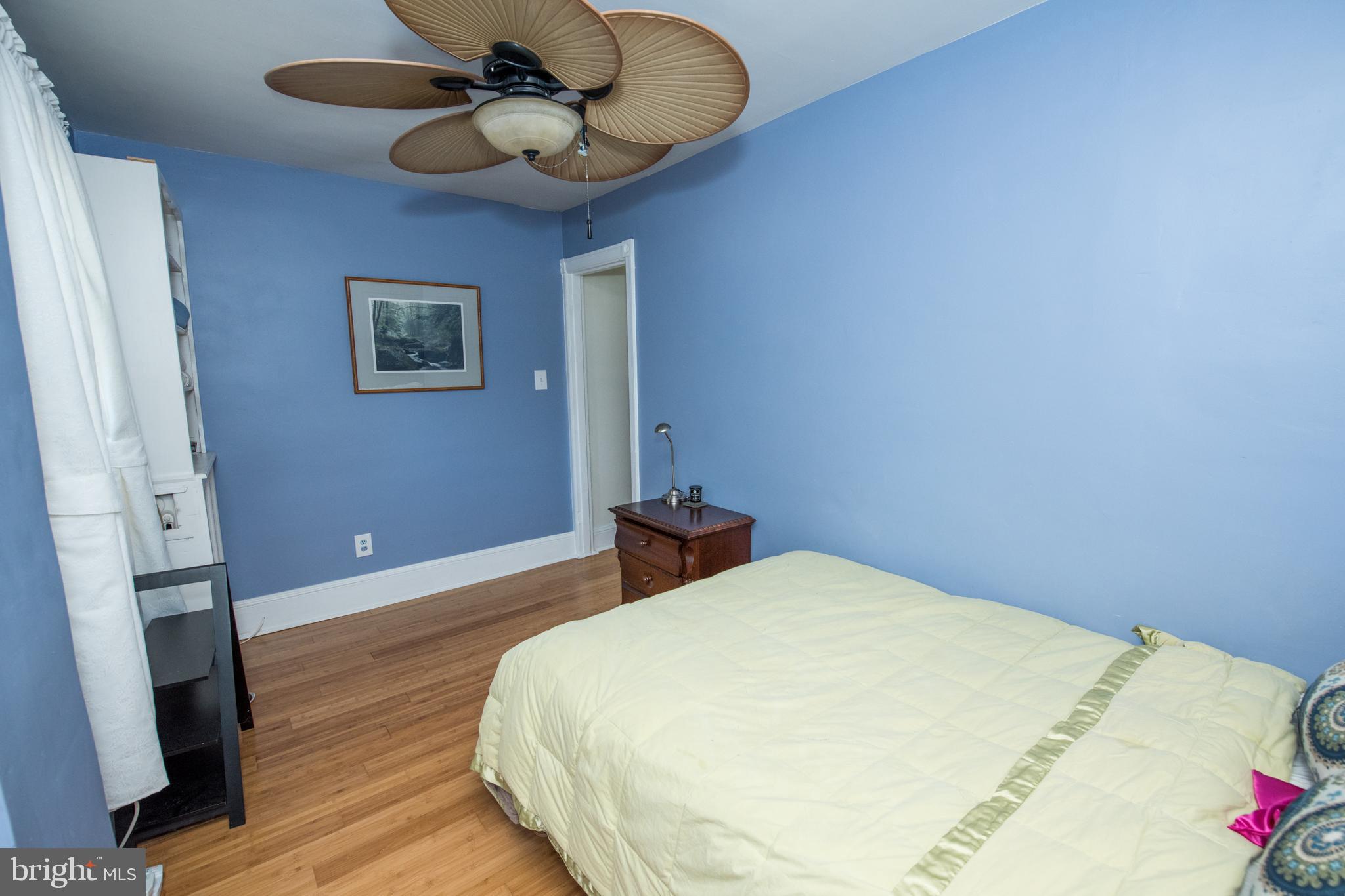 7010 Rising Sun Avenue Philadelphia, PA 19111 - Photo 33 of 53 Gallery Image 33