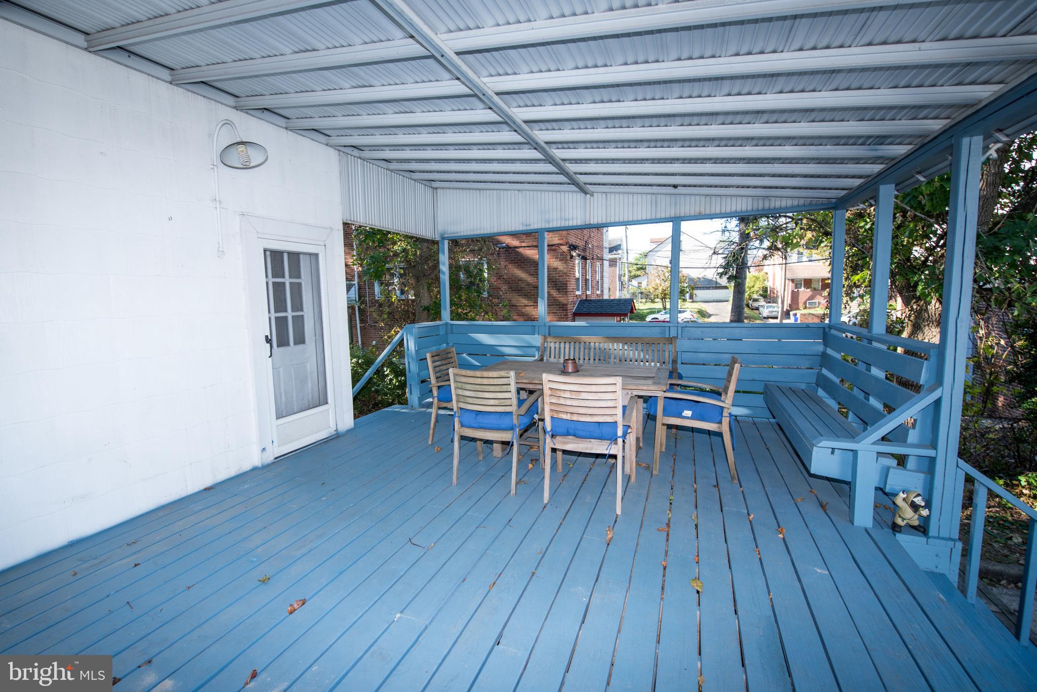 7010 Rising Sun Avenue Philadelphia, PA 19111 - Photo 35 of 53 Gallery Image 35