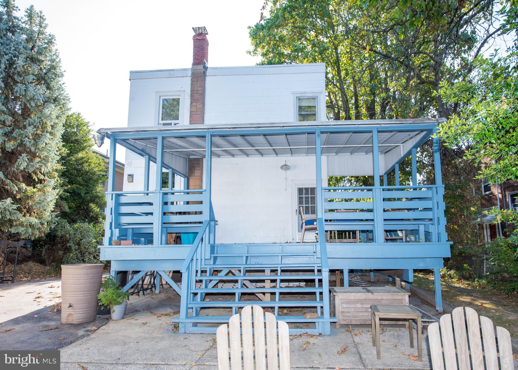 7010 Rising Sun Avenue Philadelphia, PA 19111 - Photo 37 of 53 Gallery Image 37