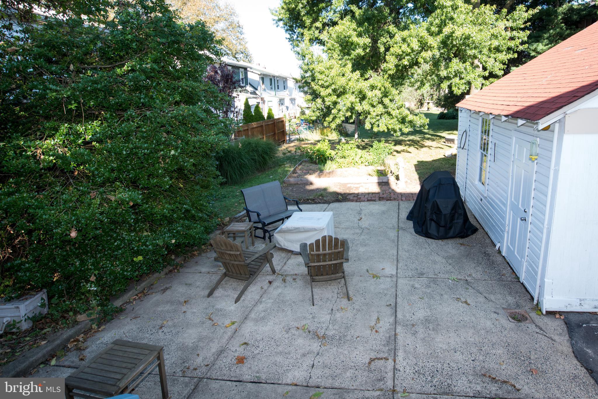 7010 Rising Sun Avenue Philadelphia, PA 19111 - Photo 38 of 53 Gallery Image 38