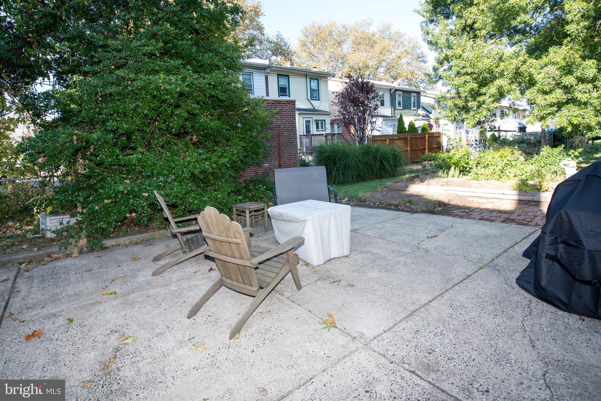 7010 Rising Sun Avenue Philadelphia, PA 19111 - Photo 39 of 53 Gallery Image 39