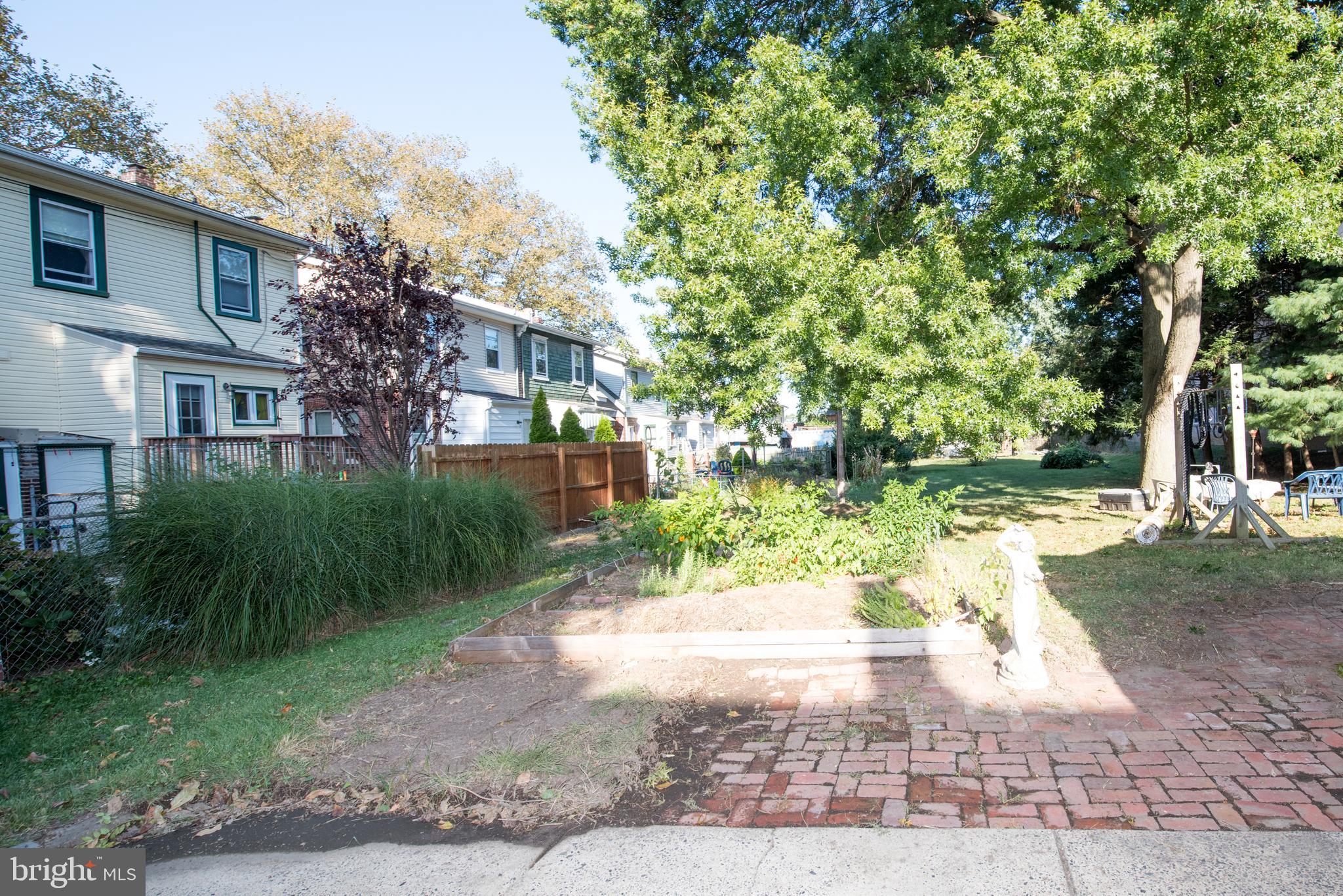 7010 Rising Sun Avenue Philadelphia, PA 19111 - Photo 40 of 53 Gallery Image 40