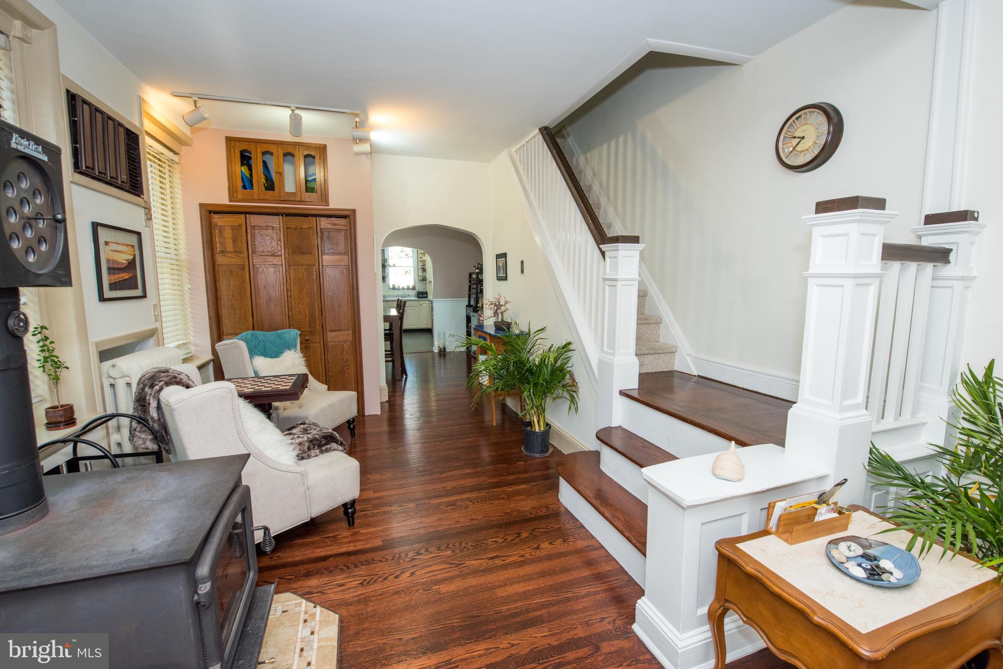 7010 Rising Sun Avenue Philadelphia, PA 19111 - Photo 5 of 53 Gallery Image 5