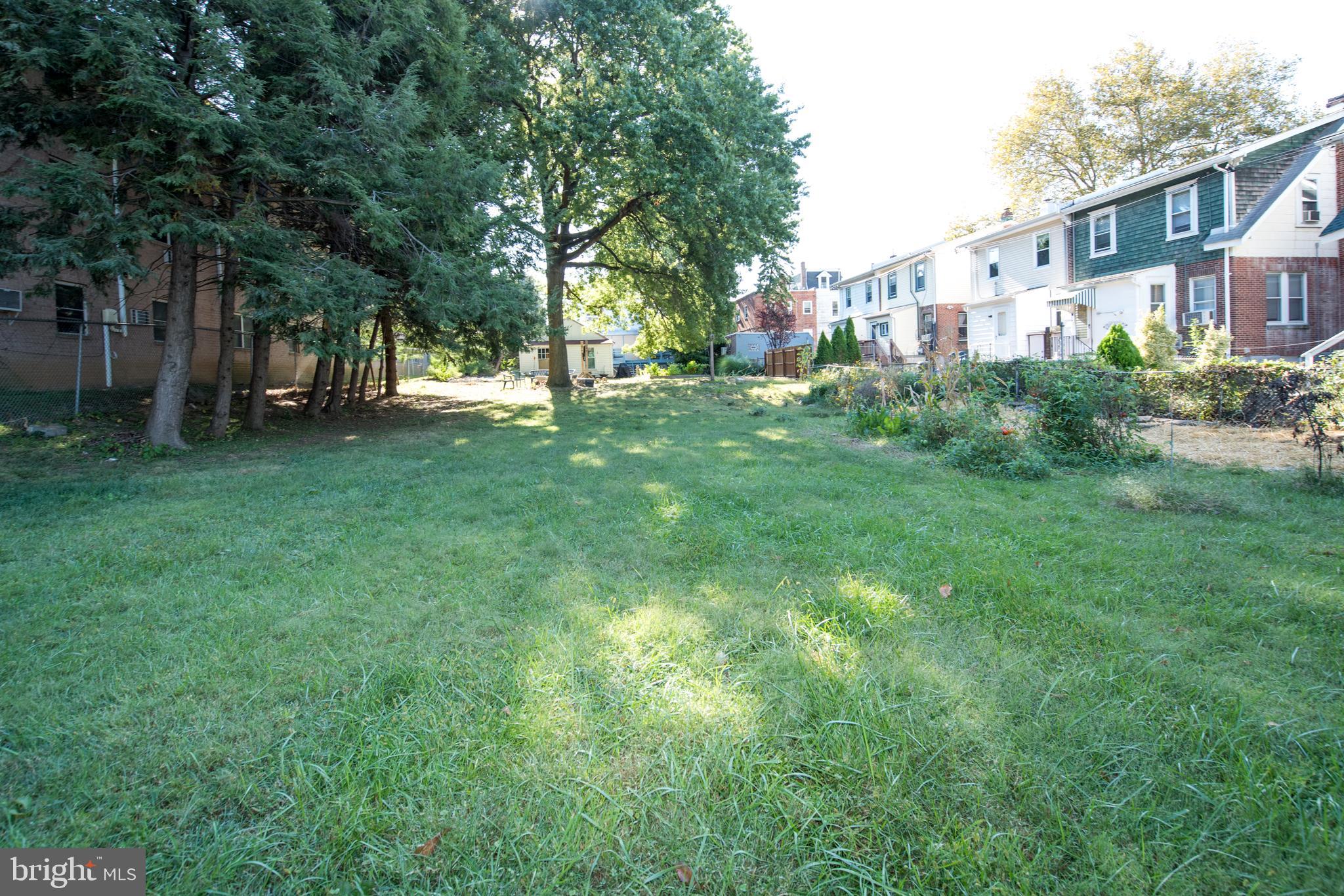 7010 Rising Sun Avenue Philadelphia, PA 19111 - Photo 42 of 53 Gallery Image 42