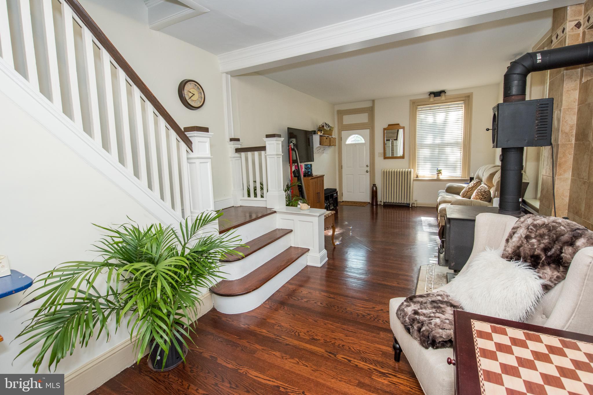 7010 Rising Sun Avenue Philadelphia, PA 19111 - Photo 7 of 53 Gallery Image 7