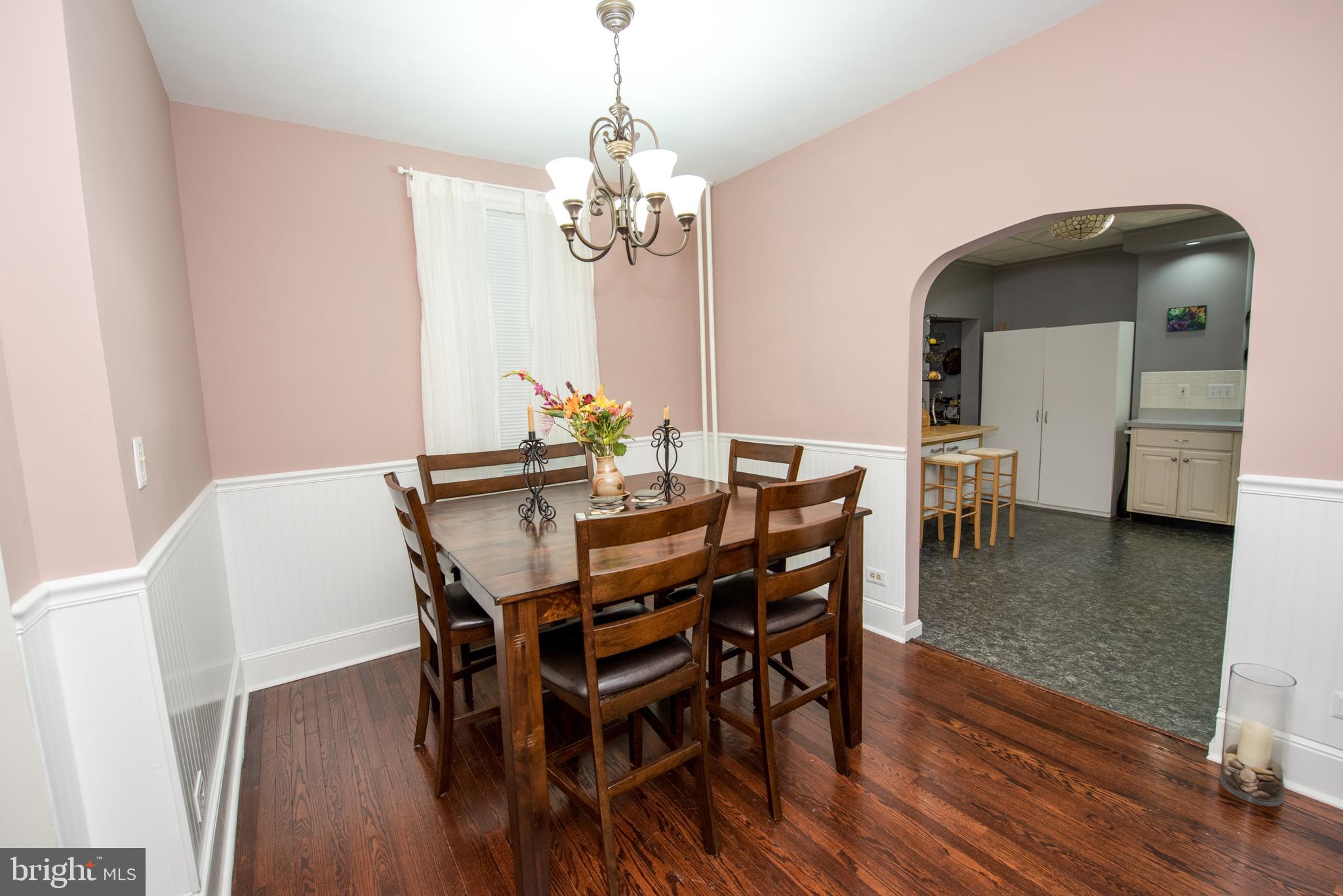 7010 Rising Sun Avenue Philadelphia, PA 19111 - Photo 8 of 53 Gallery Image 8