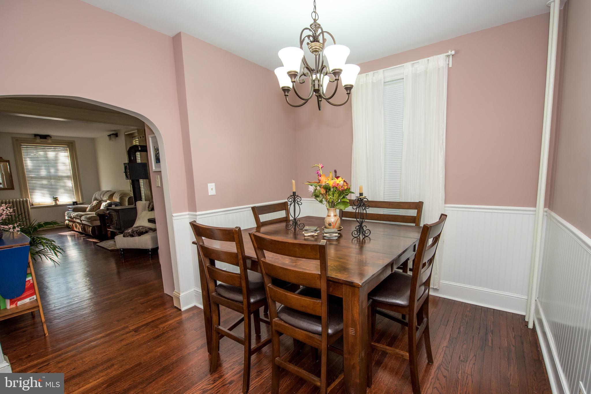 7010 Rising Sun Avenue Philadelphia, PA 19111 - Photo 9 of 53 Gallery Image 9