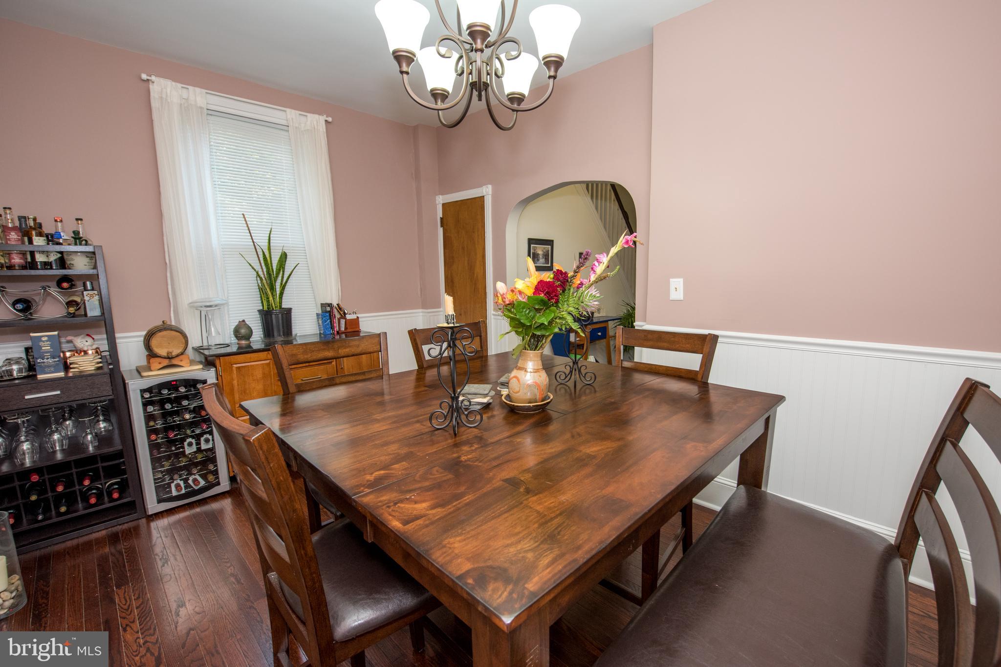 7010 Rising Sun Avenue Philadelphia, PA 19111 - Photo 10 of 53 Gallery Image 10