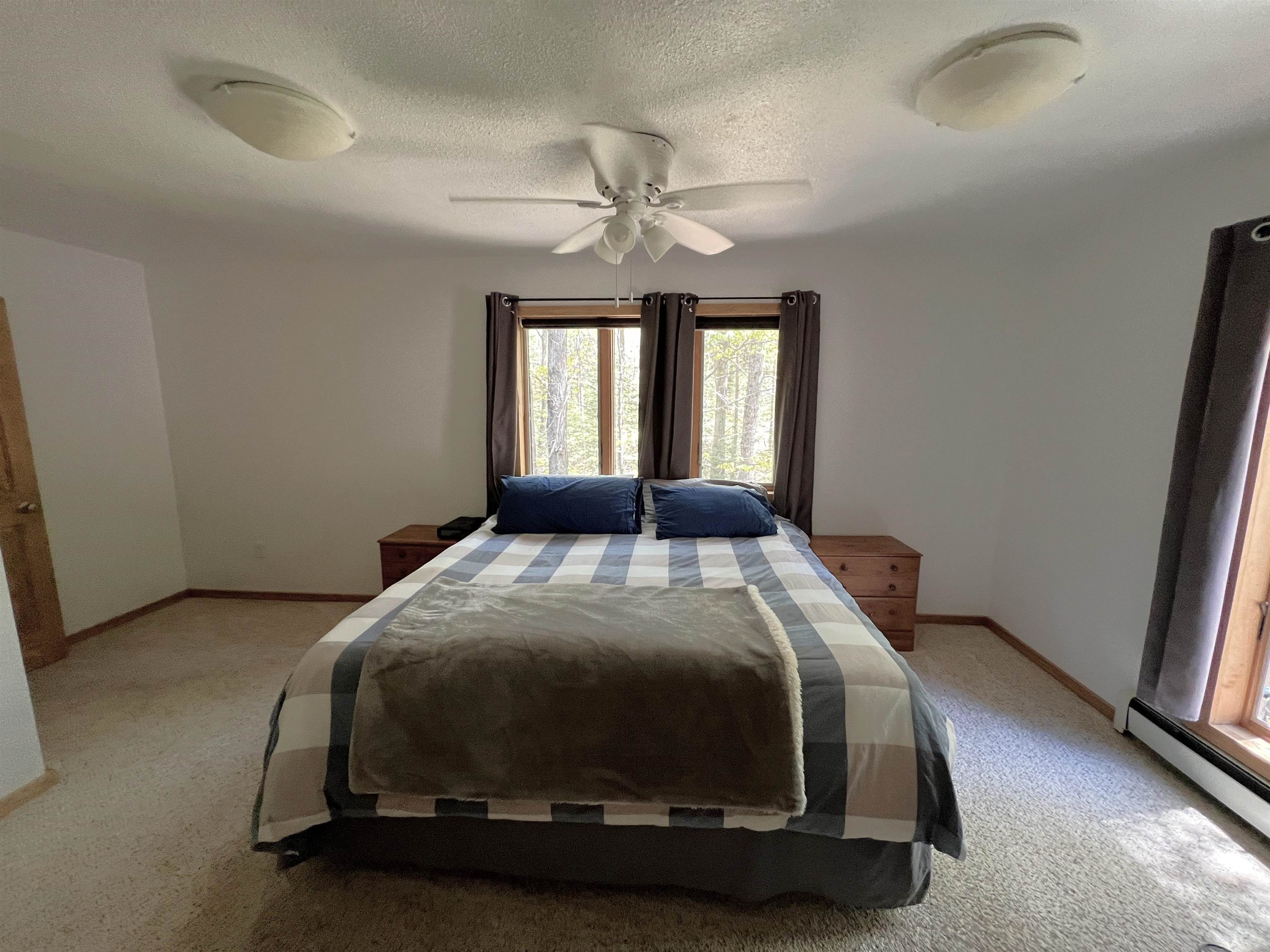 5675 Spider Lake Road Rhinelander, WI 54501 - Photo 13 of 68