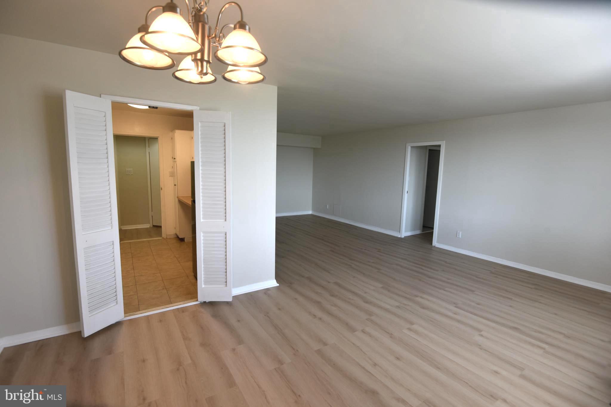 9701 Fields Road, Unit 805 Gaithersburg, MD 20878 - Photo 11 of 34 Gallery Image 11
