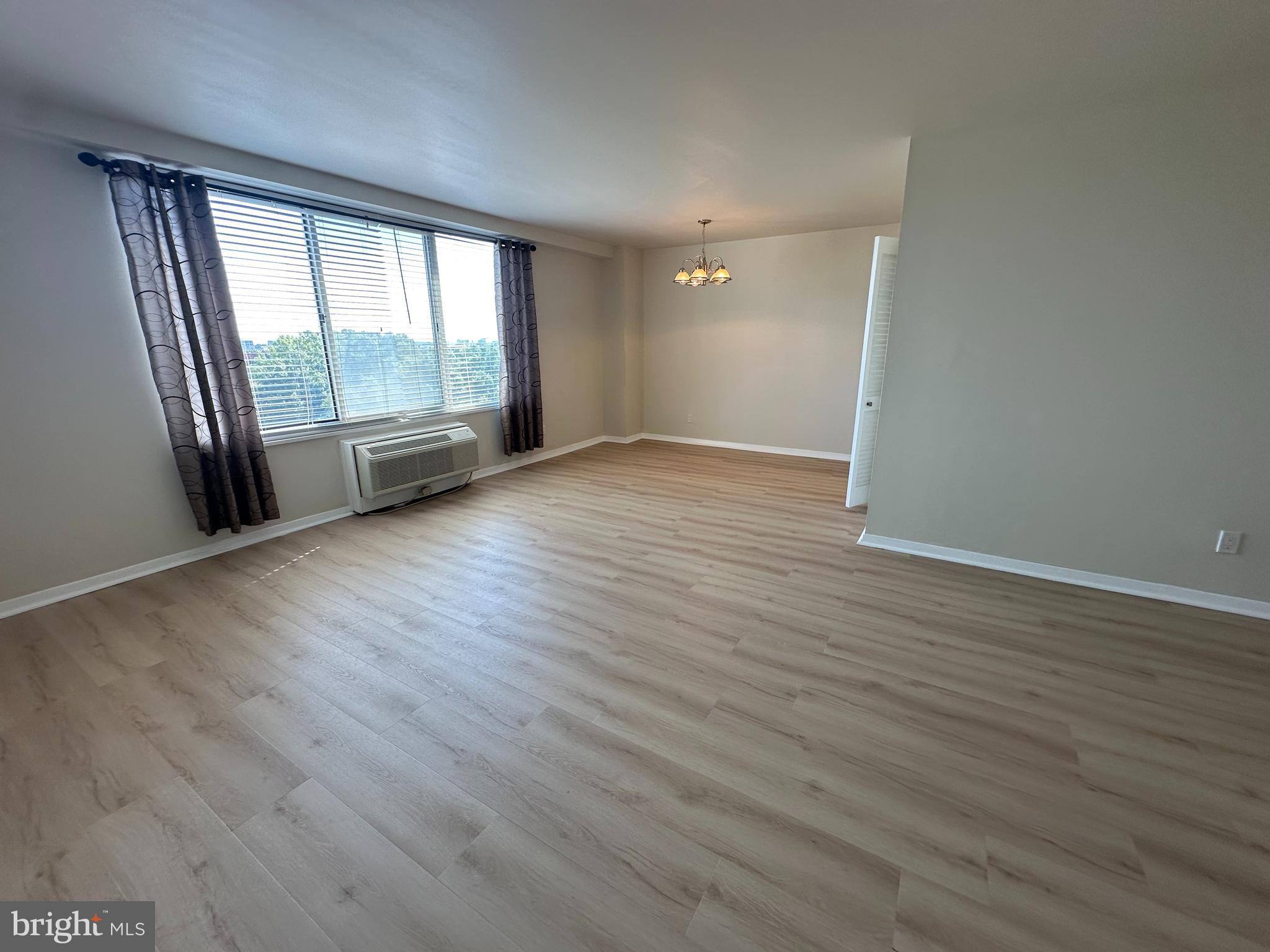 9701 Fields Road, Unit 805 Gaithersburg, MD 20878 - Photo 14 of 34 Gallery Image 14