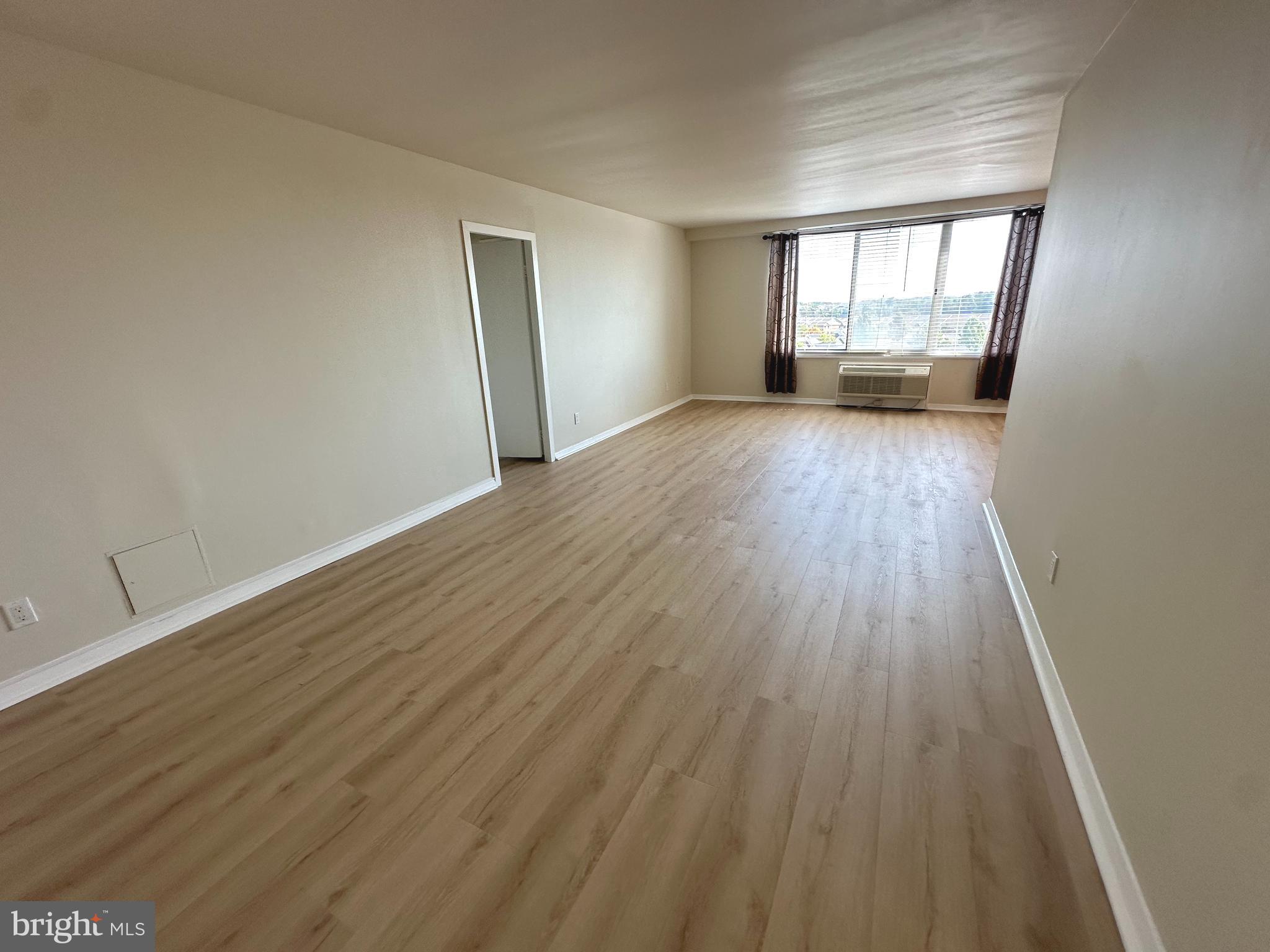 9701 Fields Road, Unit 805 Gaithersburg, MD 20878 - Photo 15 of 34 Gallery Image 15