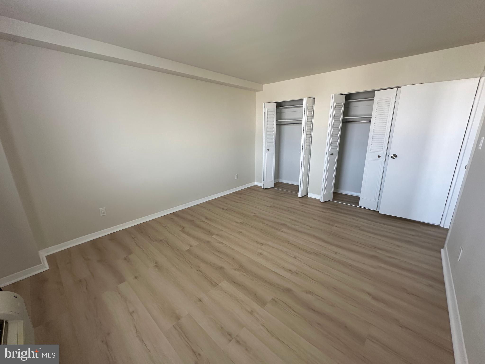 9701 Fields Road, Unit 805 Gaithersburg, MD 20878 - Photo 20 of 34 Gallery Image 20