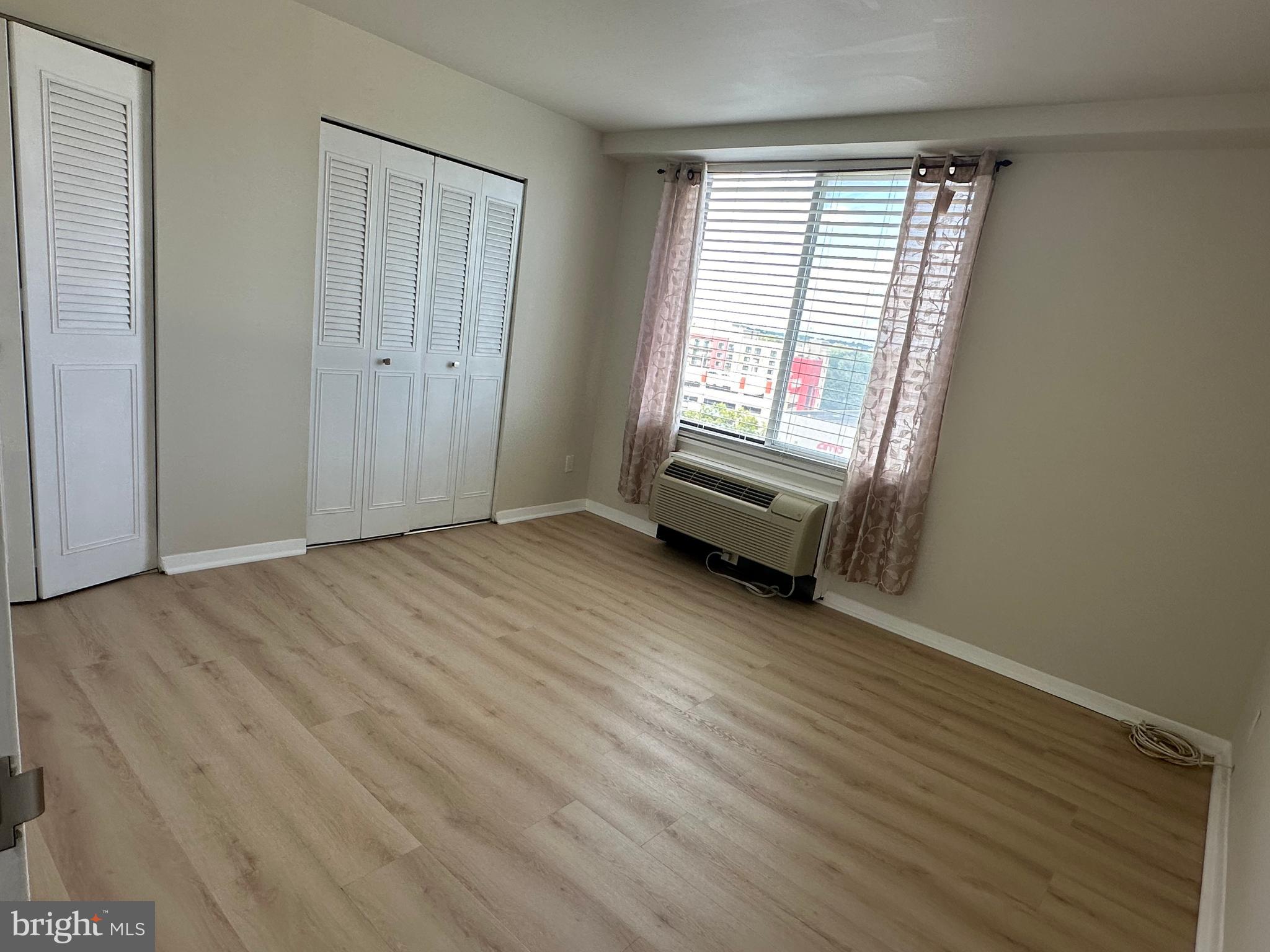 9701 Fields Road, Unit 805 Gaithersburg, MD 20878 - Photo 21 of 34 Gallery Image 21