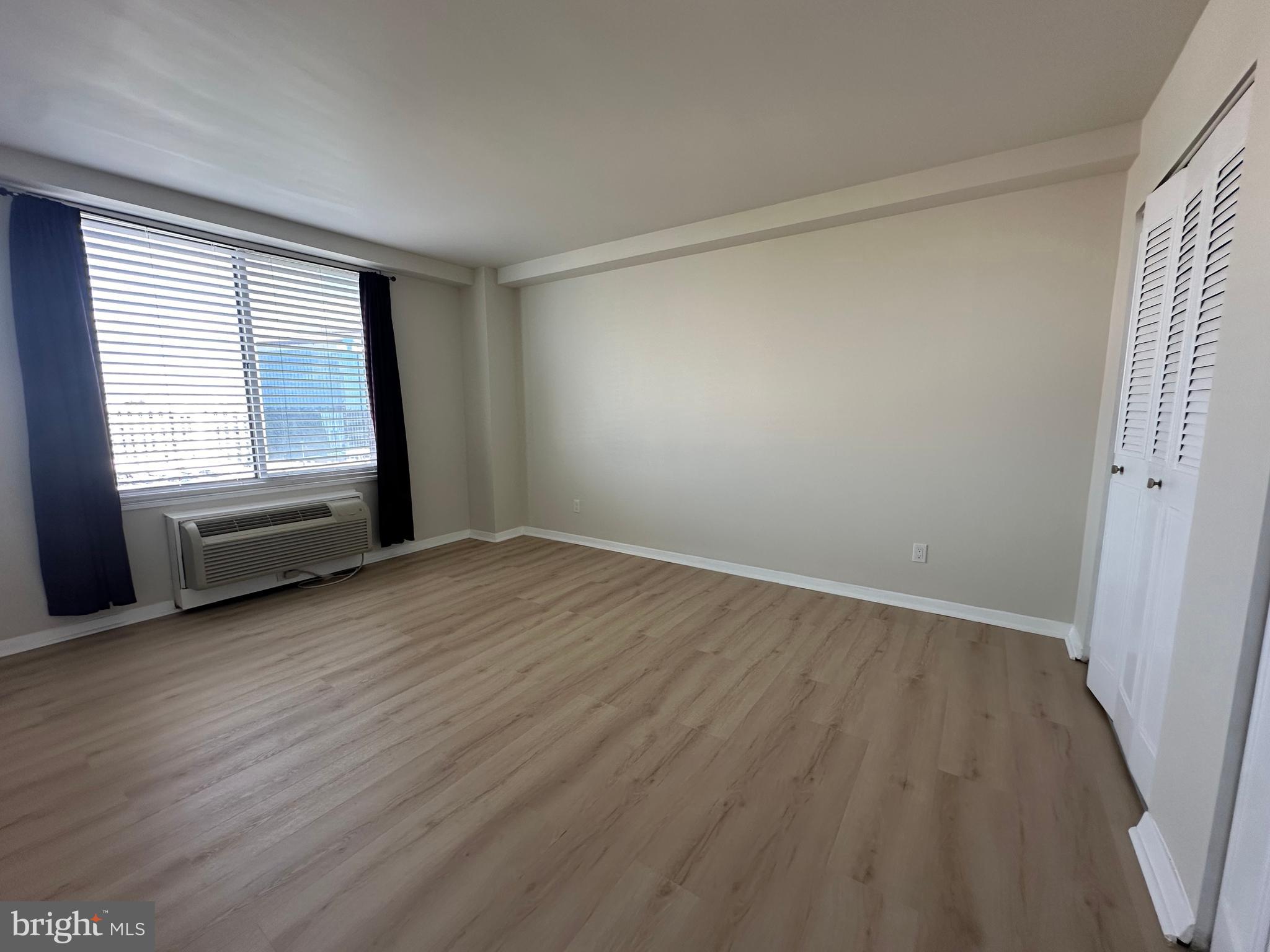 9701 Fields Road, Unit 805 Gaithersburg, MD 20878 - Photo 22 of 34 Gallery Image 22