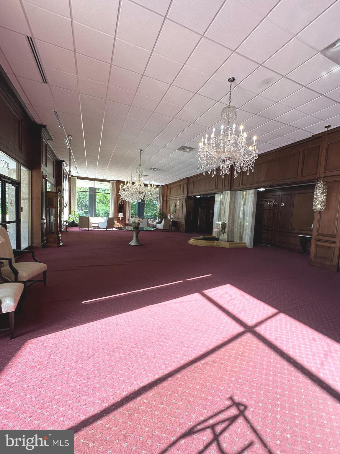 9701 Fields Road, Unit 805 Gaithersburg, MD 20878 - Photo 28 of 34 Gallery Image 28