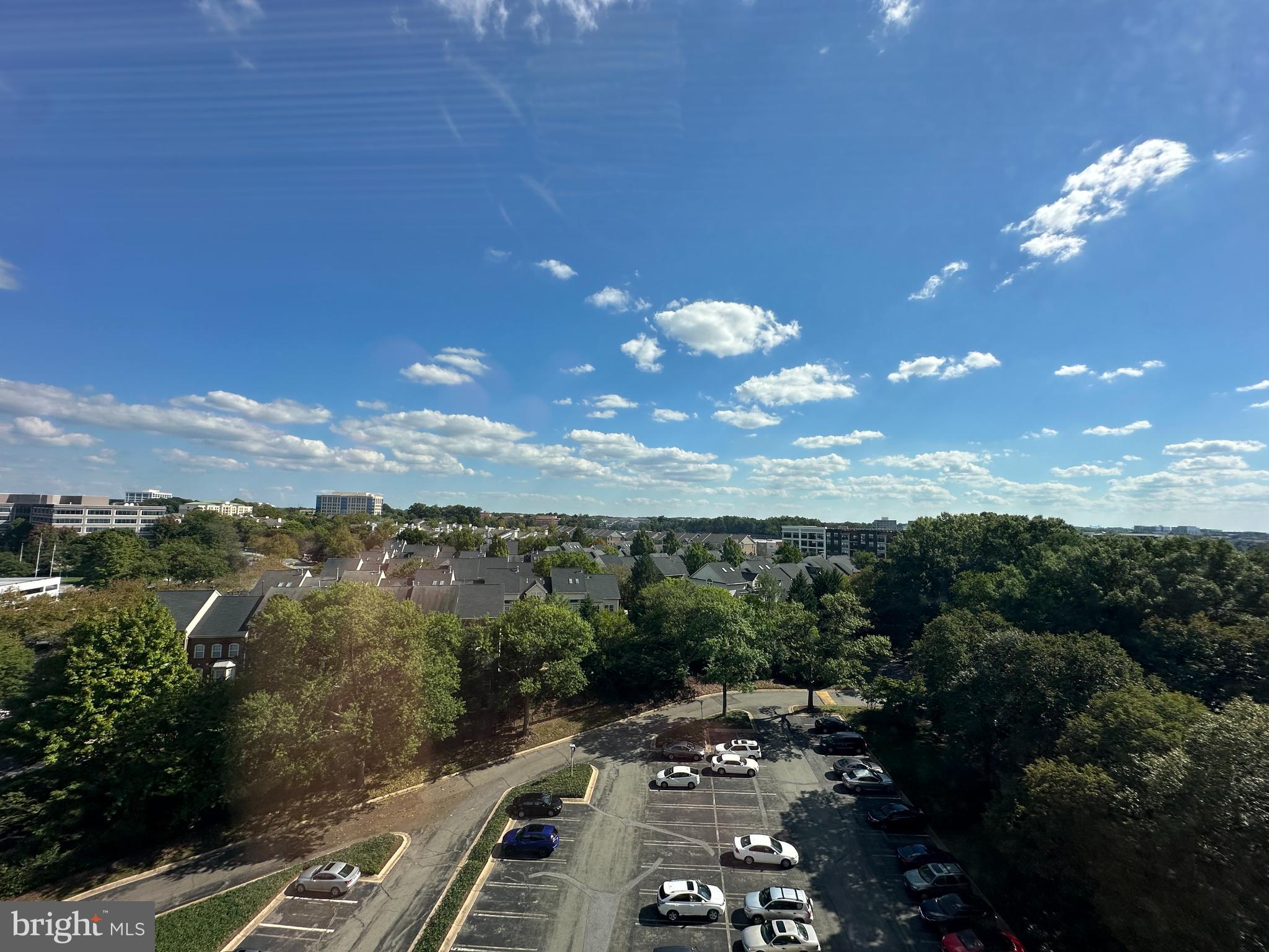 9701 Fields Road, Unit 805 Gaithersburg, MD 20878 - Photo 32 of 34 Gallery Image 32