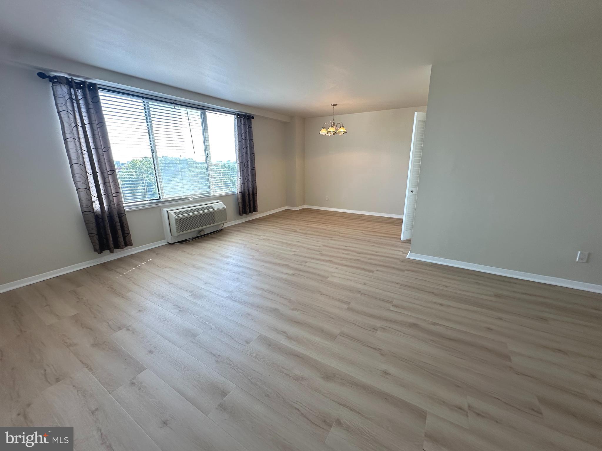9701 Fields Road, Unit 805 Gaithersburg, MD 20878 - Photo 8 of 34 Gallery Image 8