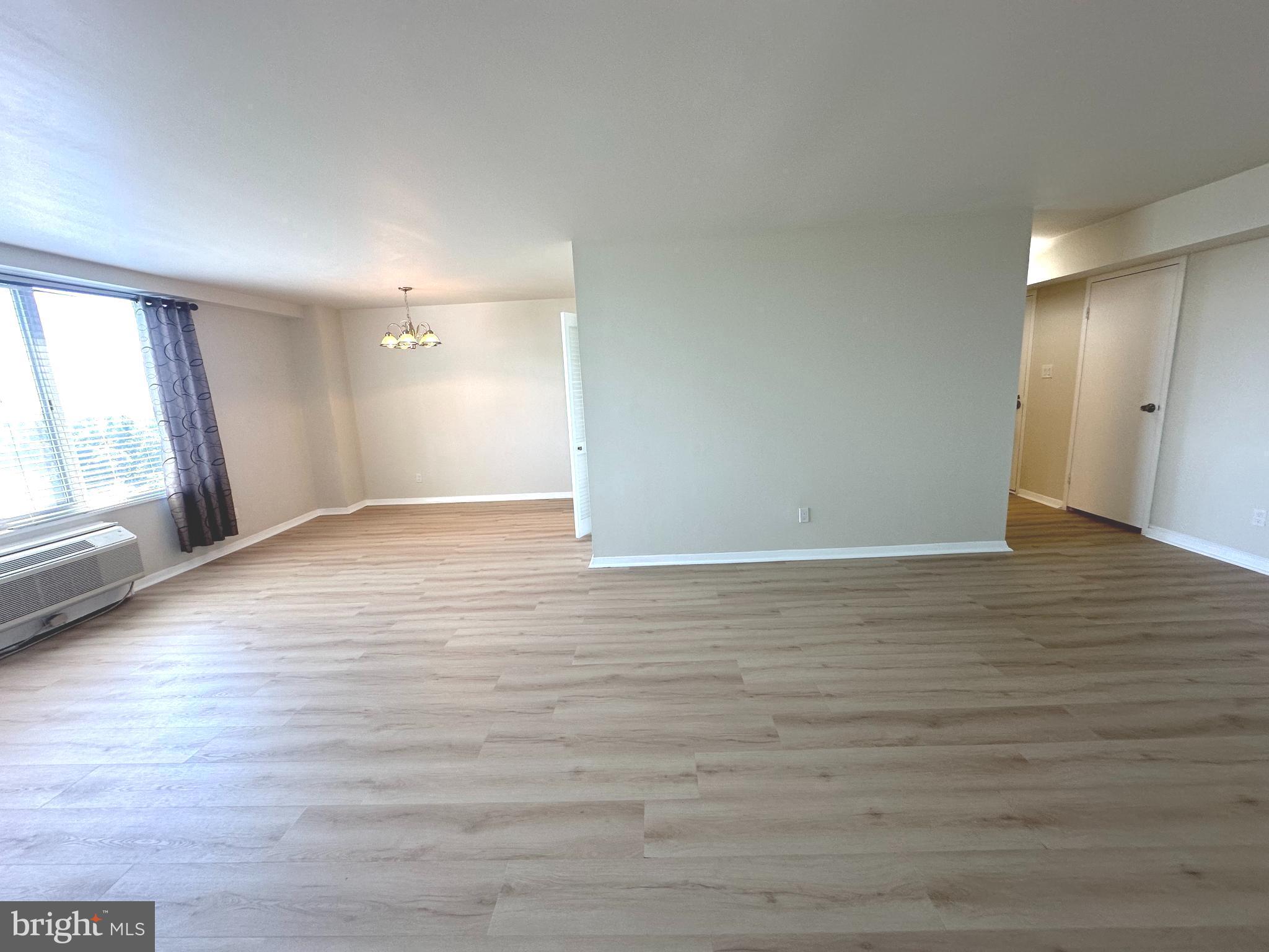 9701 Fields Road, Unit 805 Gaithersburg, MD 20878 - Photo 9 of 34 Gallery Image 9