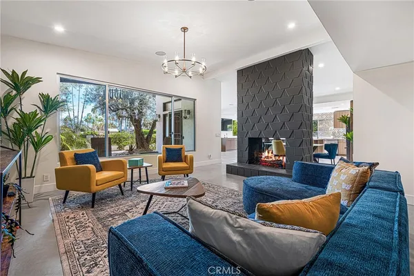 $1,495,000 | 5155 East Bobolink Palm Springs, Palm Springs, CA 92264