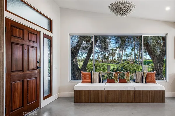 $1,495,000 | 5155 East Bobolink Palm Springs, Palm Springs, CA 92264