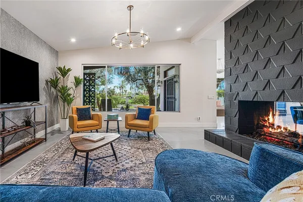 $1,495,000 | 5155 East Bobolink Palm Springs, Palm Springs, CA 92264