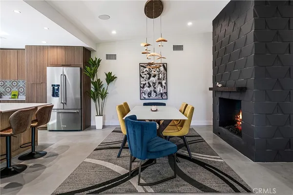 $1,495,000 | 5155 East Bobolink Palm Springs, Palm Springs, CA 92264