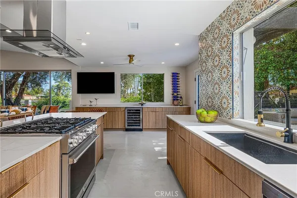 $1,495,000 | 5155 East Bobolink Palm Springs, Palm Springs, CA 92264