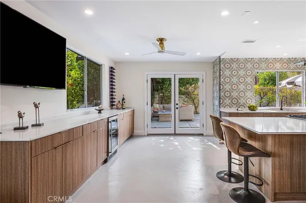 $1,495,000 | 5155 East Bobolink Palm Springs, Palm Springs, CA 92264