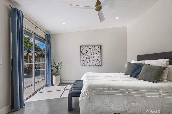$1,495,000 | 5155 East Bobolink Palm Springs, Palm Springs, CA 92264