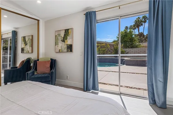 $1,495,000 | 5155 East Bobolink Palm Springs, Palm Springs, CA 92264