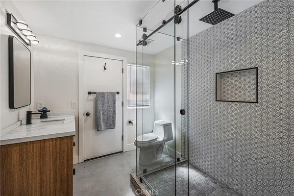 $1,495,000 | 5155 East Bobolink Palm Springs, Palm Springs, CA 92264