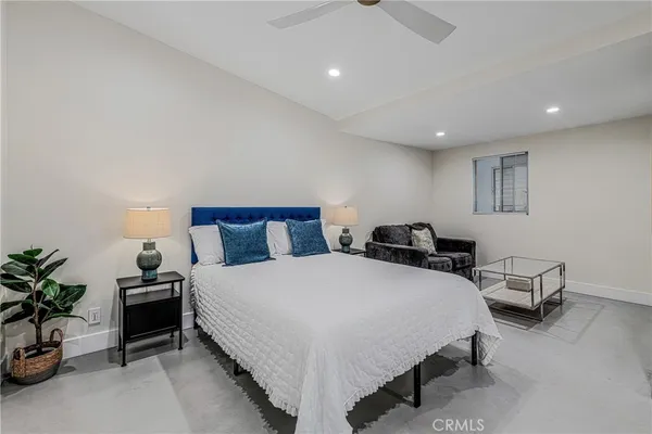 $1,495,000 | 5155 East Bobolink Palm Springs, Palm Springs, CA 92264