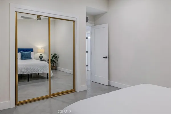 $1,495,000 | 5155 East Bobolink Palm Springs, Palm Springs, CA 92264