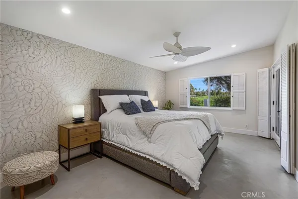$1,495,000 | 5155 East Bobolink Palm Springs, Palm Springs, CA 92264